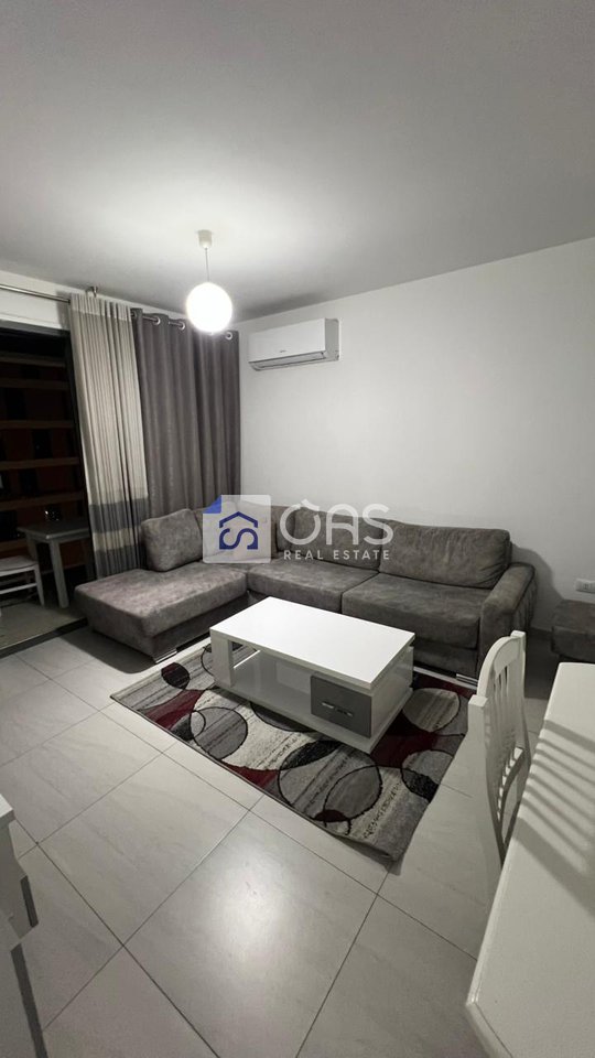 Apartament me qera 2+1+2 Ne Don Bosko, Fiori Di Bosco