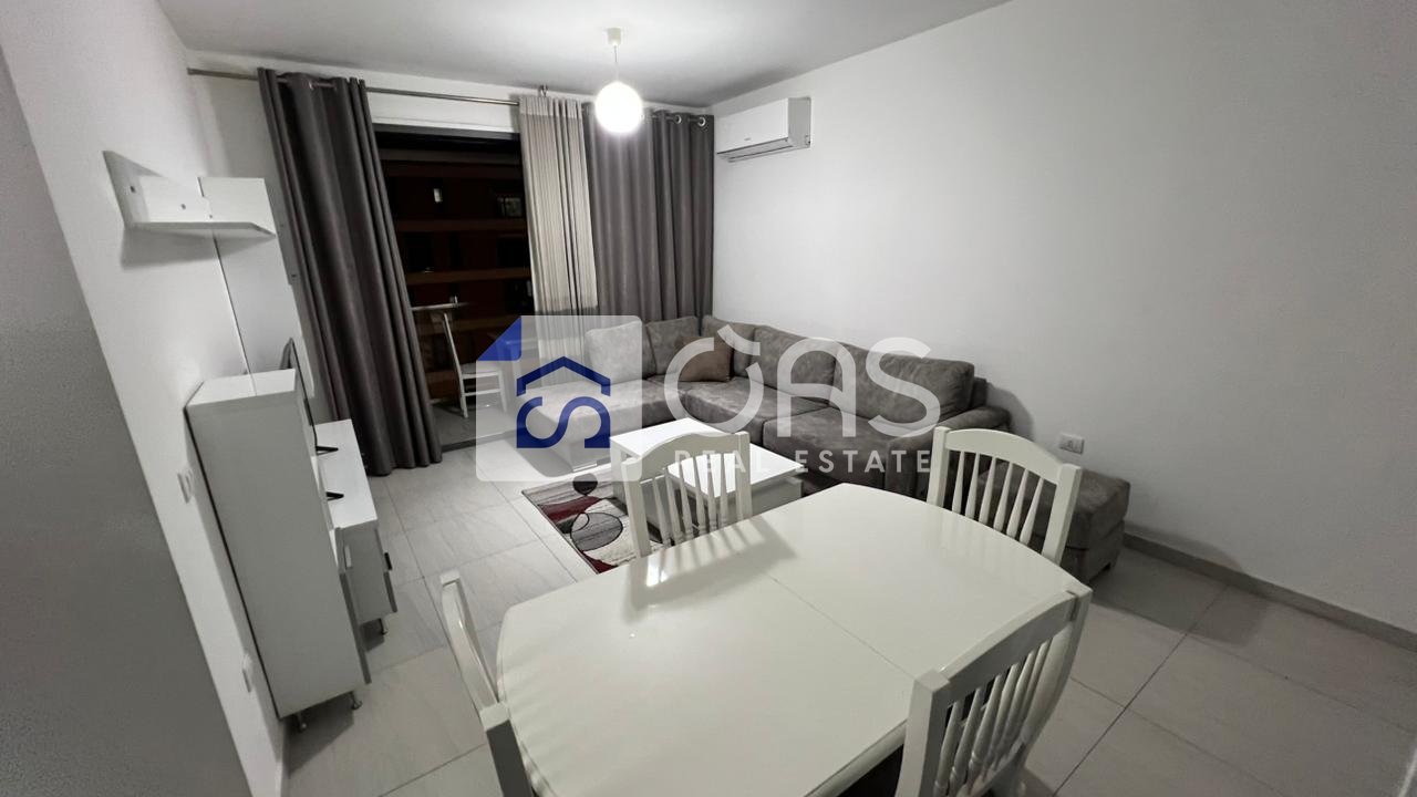 Apartament me qera 2+1+2 Ne Don Bosko, Fiori Di Bosco