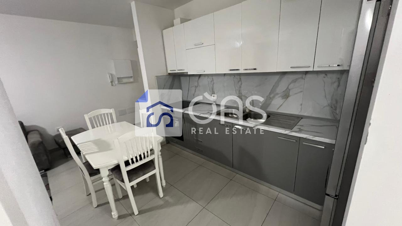 Apartament me qera 2+1+2 Ne Don Bosko, Fiori Di Bosco