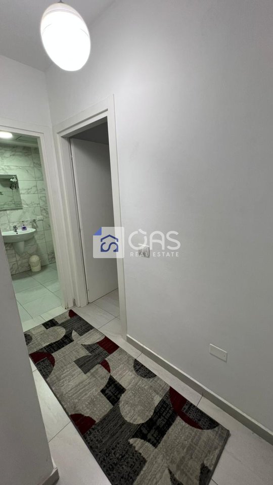 Apartament me qera 2+1+2 Ne Don Bosko, Fiori Di Bosco