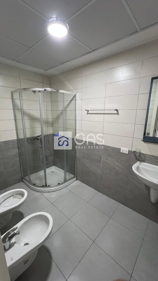 Apartament me qera 2+1+2 Ne Don Bosko, Fiori Di Bosco