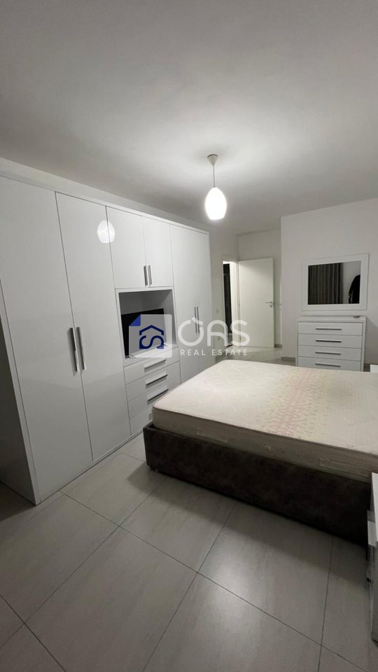 Apartament me qera 2+1+2 Ne Don Bosko, Fiori Di Bosco