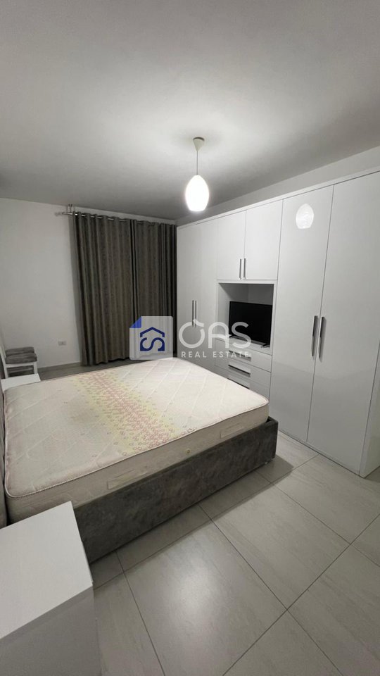 Apartament me qera 2+1+2 Ne Don Bosko, Fiori Di Bosco