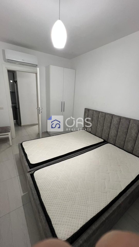 Apartament me qera 2+1+2 Ne Don Bosko, Fiori Di Bosco