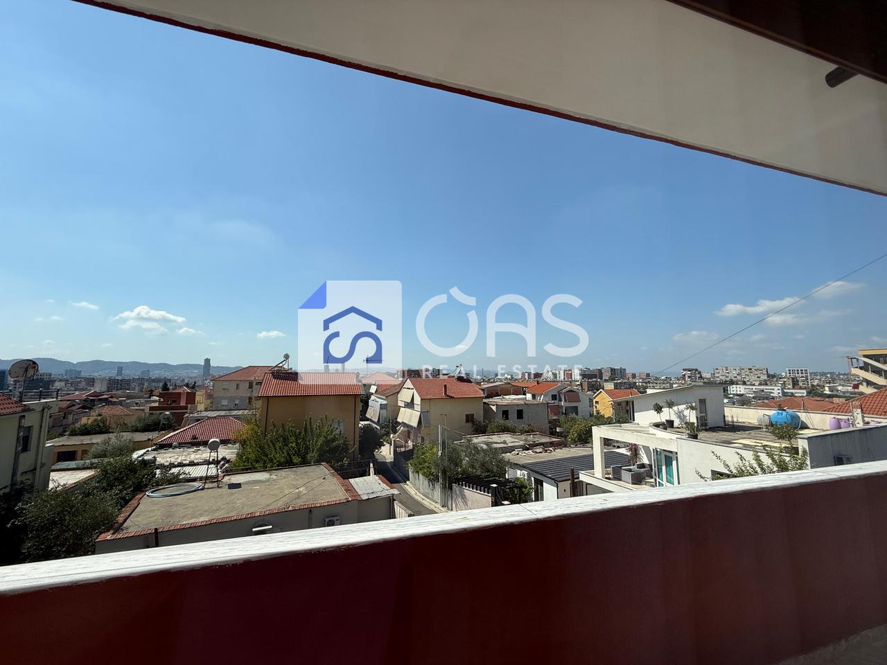 Casa 2+1+2 in affitto a Kodra e Priftit, Tirana - €550 | 146m²