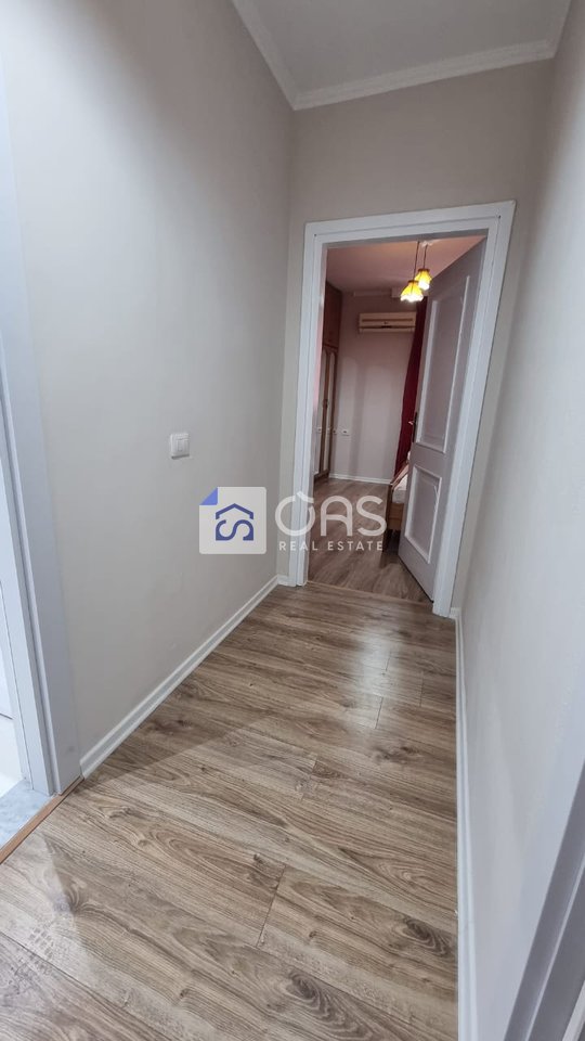 Appartamento 1+1 in affitto a Don Bosko, Tirana - €530 | 60 m²