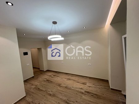 Jepet me qera Apartament Per Biznes tek Shallvaret, Tiranë - 400€ | 30 m²