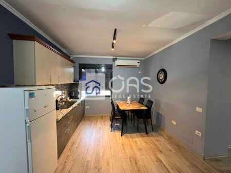 Apartament 2+1 Me Qira në Laprakë, Tiranë - 550€ | 120 m²