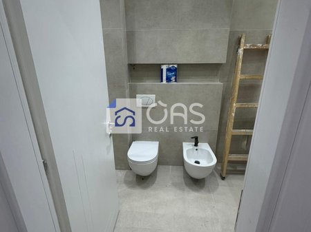 Apartament me qera 2+1+2 Ne Astir