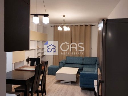 Apartament me qera 2+1+2 Ne Astir