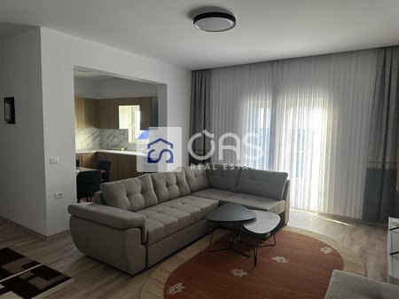 Shtëpi 3+1 Me Qira në Selitë, Tiranë - 700€ | 120 m²