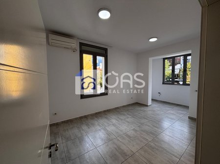 Appartamento in affitto per attività commerciale in Rruga e Dibrës, Tirana - 500€ | 75 m²