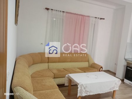 Appartamento 2+1 in affitto a Fresku, Tirana - 400€ | 95 m²