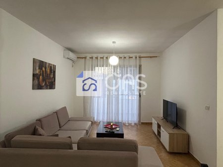 Apartament 2+1 Me Qira në Astir, Tiranë - 470€ | 116 m²