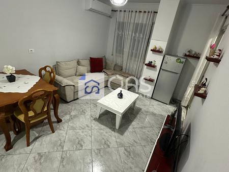 Appartamento 2+1 in affitto ad Astir