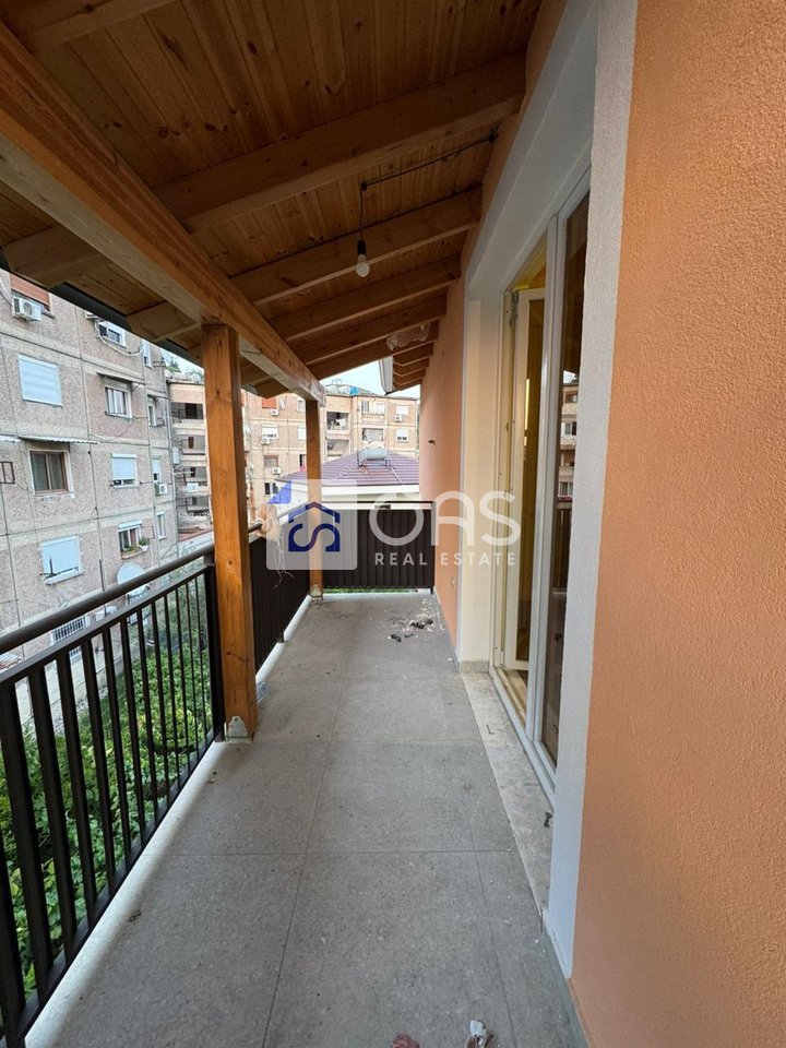 Villa 4+2 For Rent in Kombinat, Tirana - 1200 Euro (Net) | 214 m²