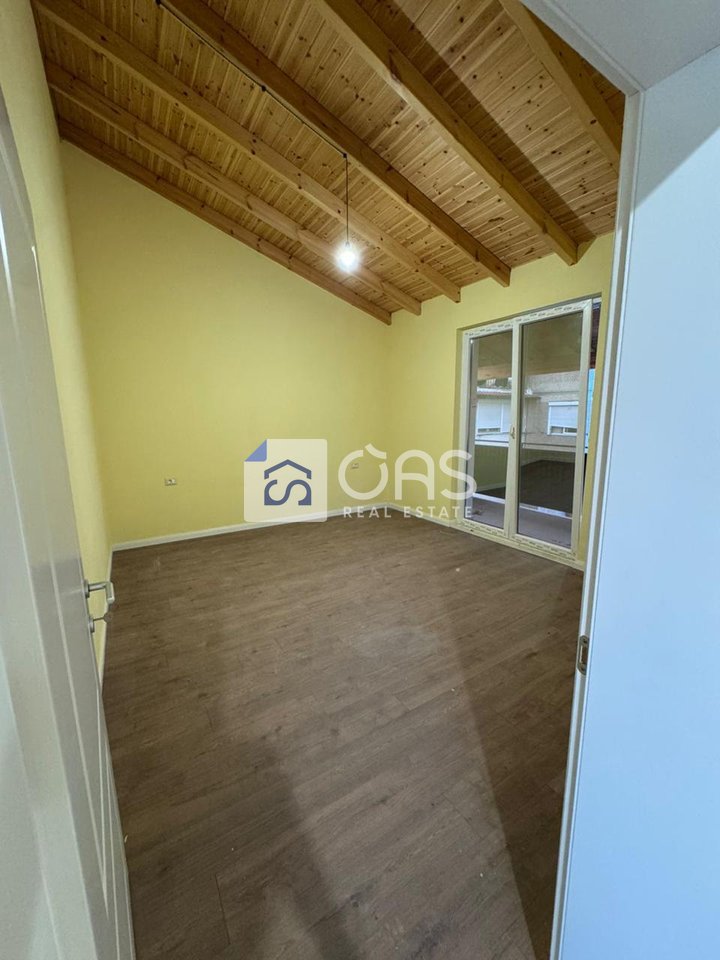 Villa 4+2 For Rent in Kombinat, Tirana - 1200 Euro (Net) | 214 m²