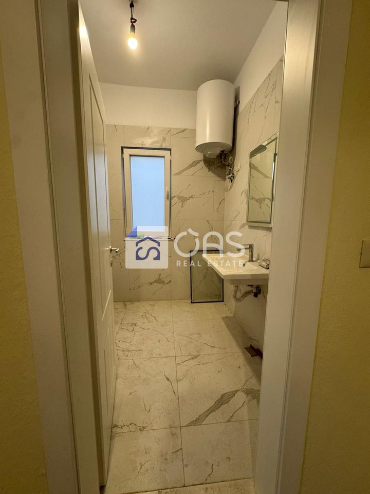 Villa 4+2 For Rent in Kombinat, Tirana - 1200 Euro (Net) | 214 m²