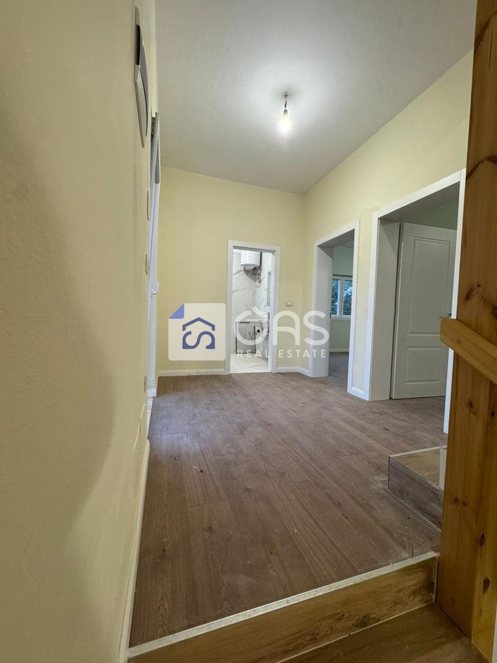Villa 4+2 For Rent in Kombinat, Tirana - 1200 Euro (Net) | 214 m²