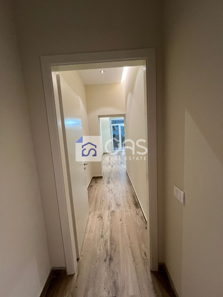 Jepet me qera Apartament Per Biznes tek Shallvaret, Tiranë - 400€ | 30 m²