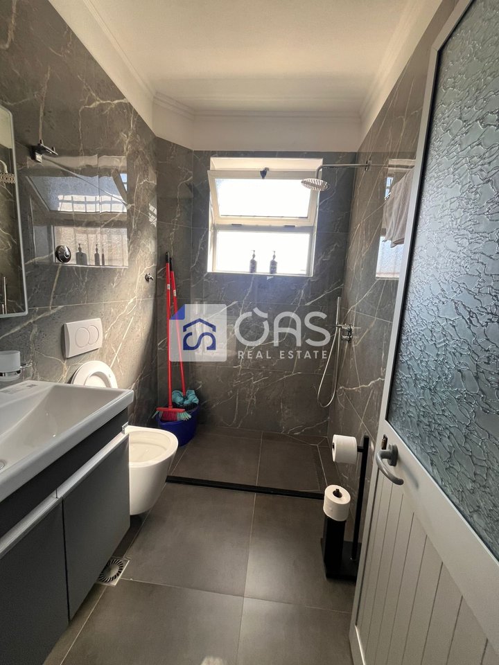 Apartament 2+1 Me Qira në Laprakë, Tiranë - 550€ | 120 m²