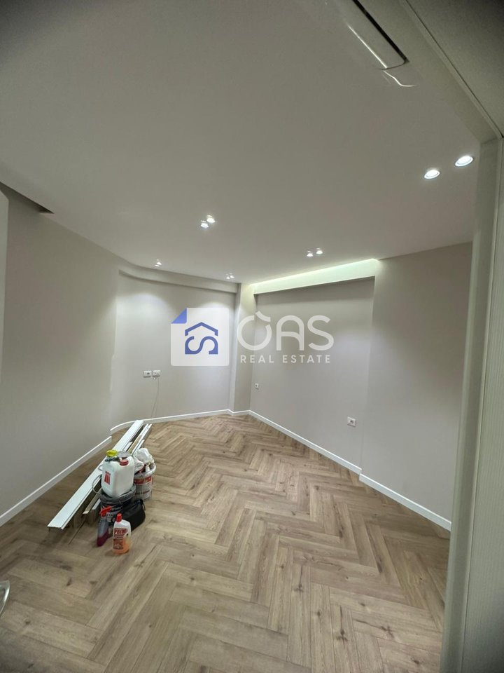 Apartament me qera 2+1+2 Ne Astir