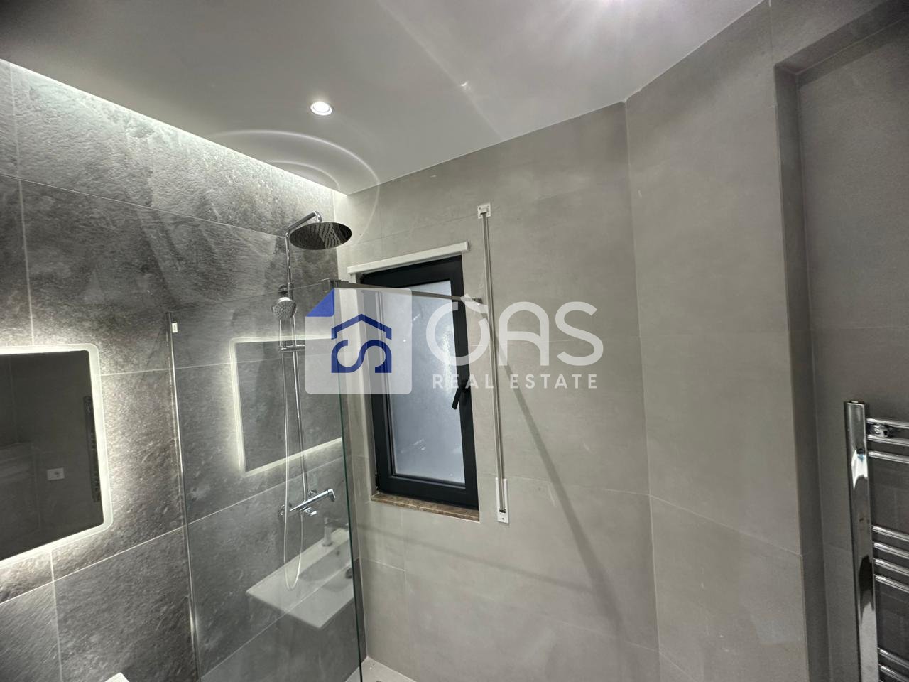 Apartament me qera 2+1+2 Ne Astir