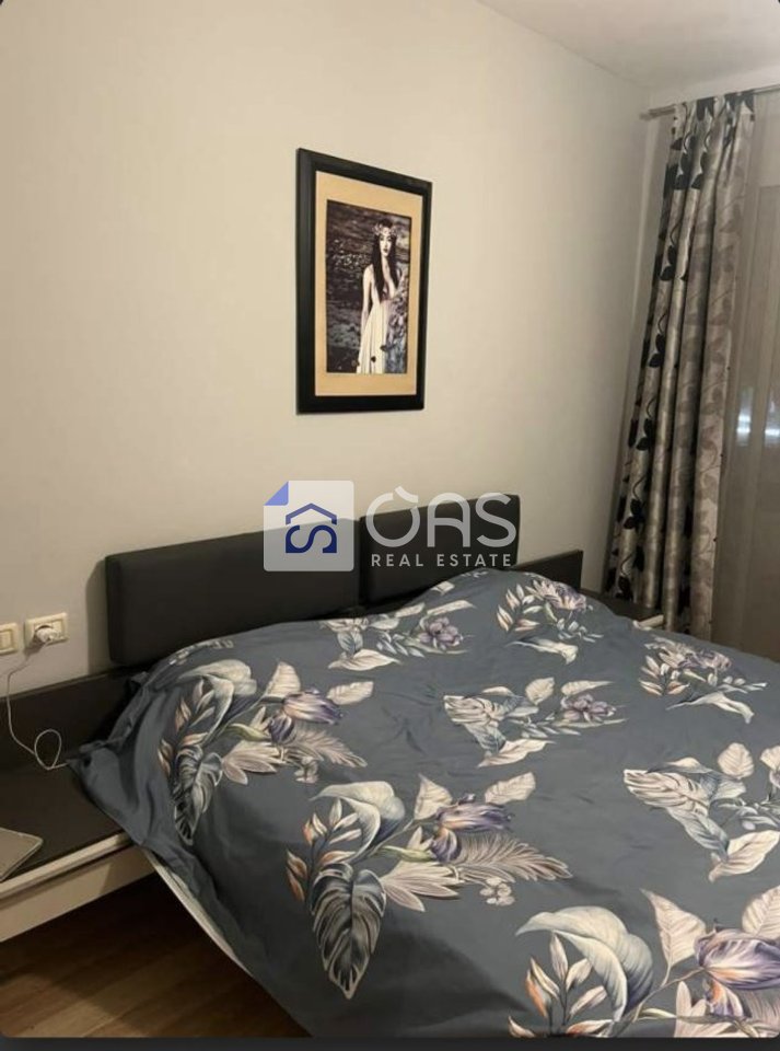 Apartament me qera 2+1+2 Ne Astir