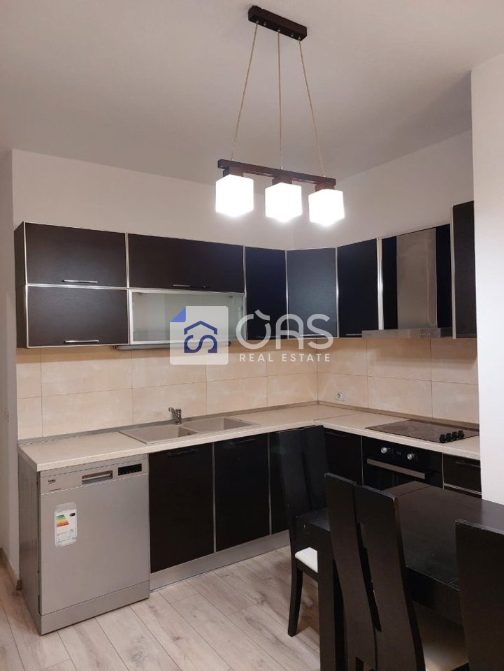 Apartament me qera 2+1+2 Ne Astir