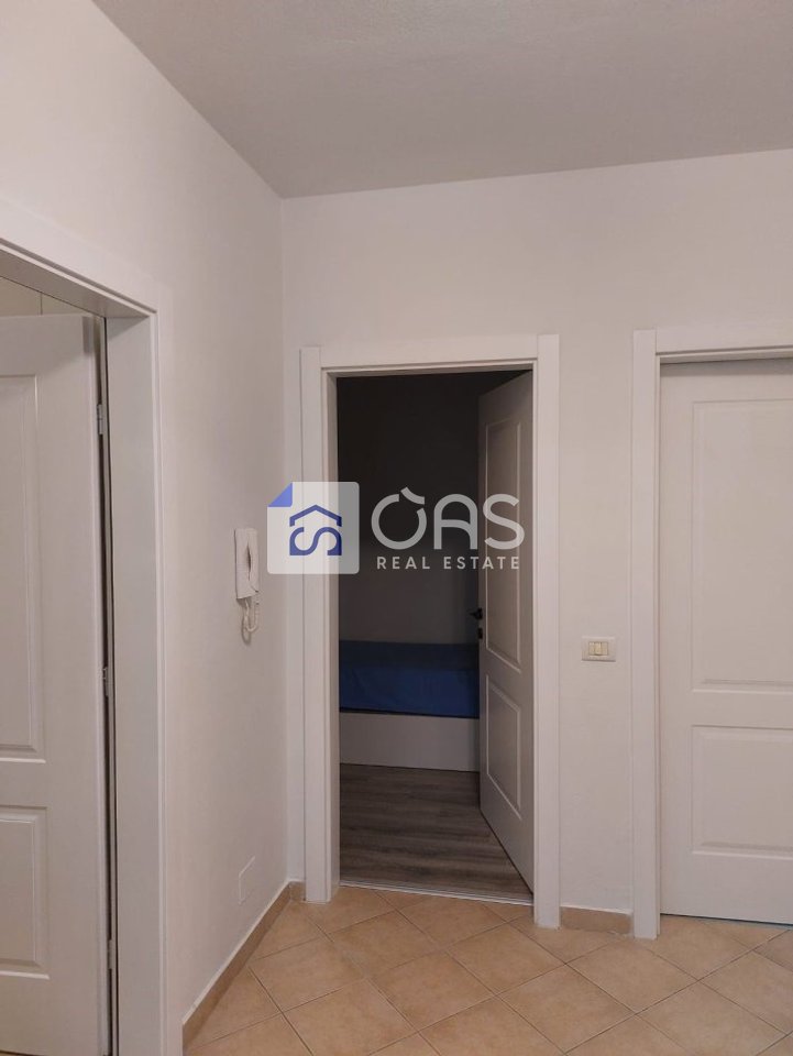 Apartament me qera 2+1+2 Ne Astir