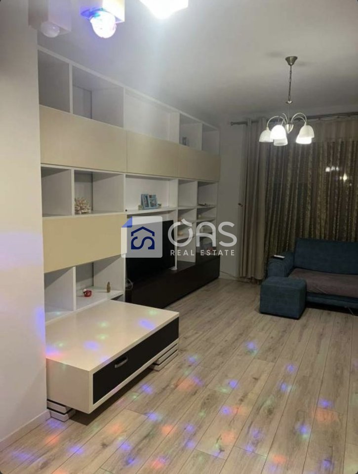 Apartament me qera 2+1+2 Ne Astir