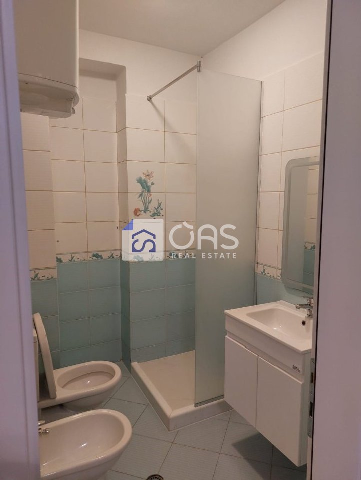 Apartament me qera 2+1+2 Ne Astir