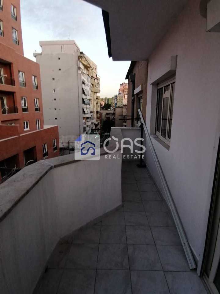 Appartamento 3+1 in affitto vicino a Via Kavaja