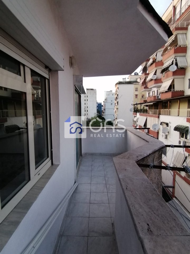 Appartamento 3+1 in affitto vicino a Via Kavaja