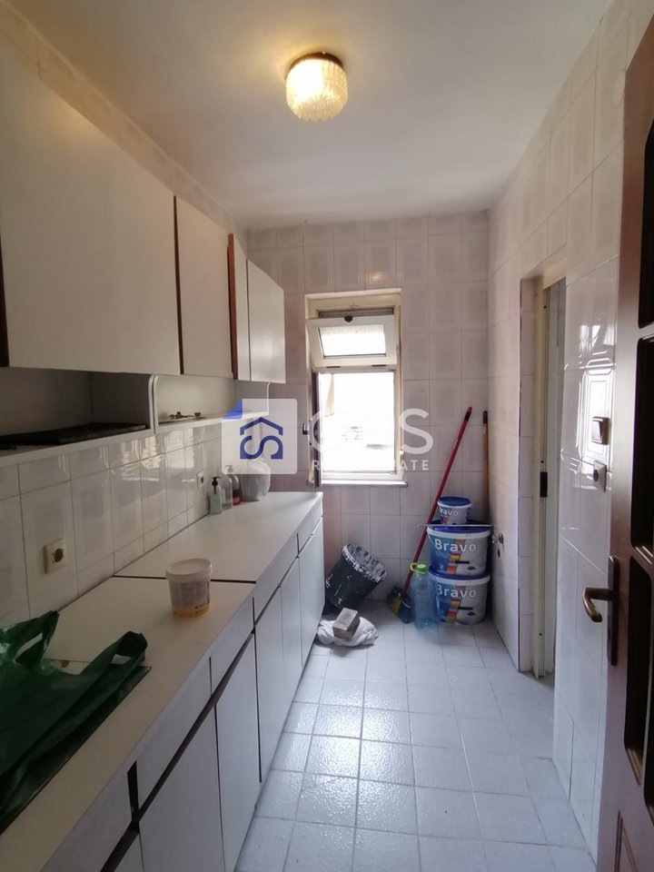 Appartamento 3+1 in affitto vicino a Via Kavaja