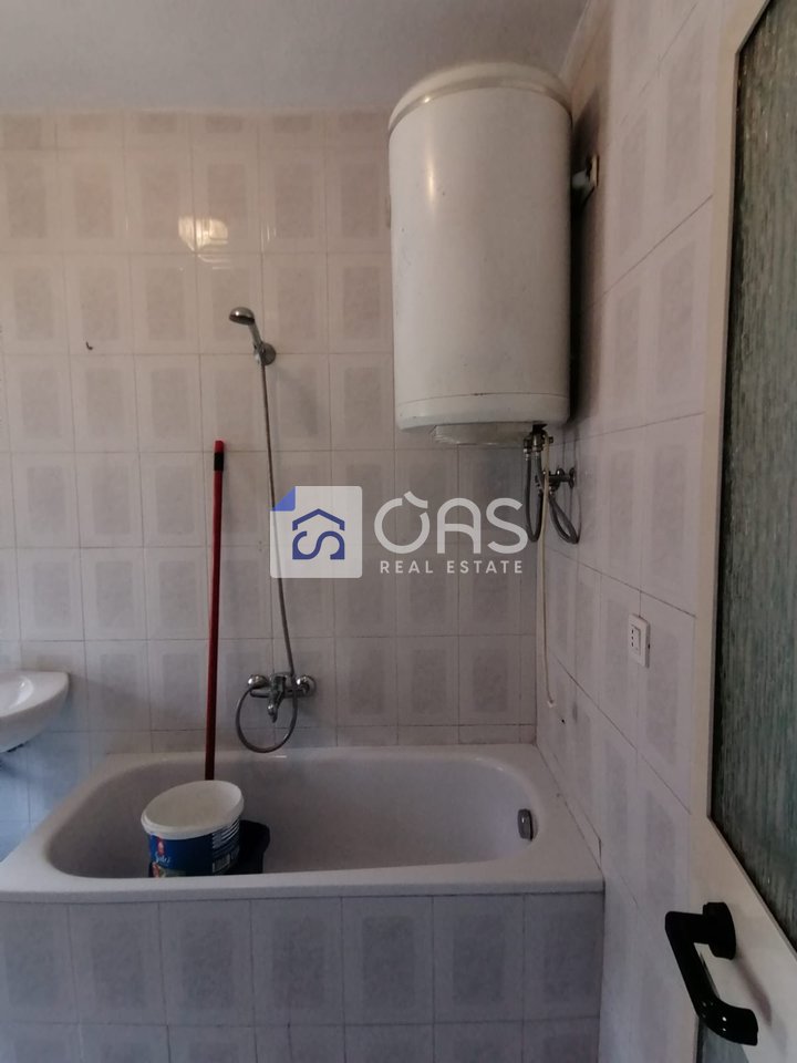 Appartamento 3+1 in affitto vicino a Via Kavaja