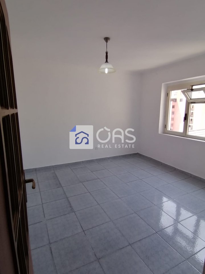 Appartamento 3+1 in affitto vicino a Via Kavaja