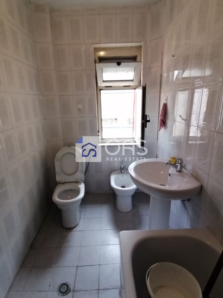 Appartamento 3+1 in affitto vicino a Via Kavaja