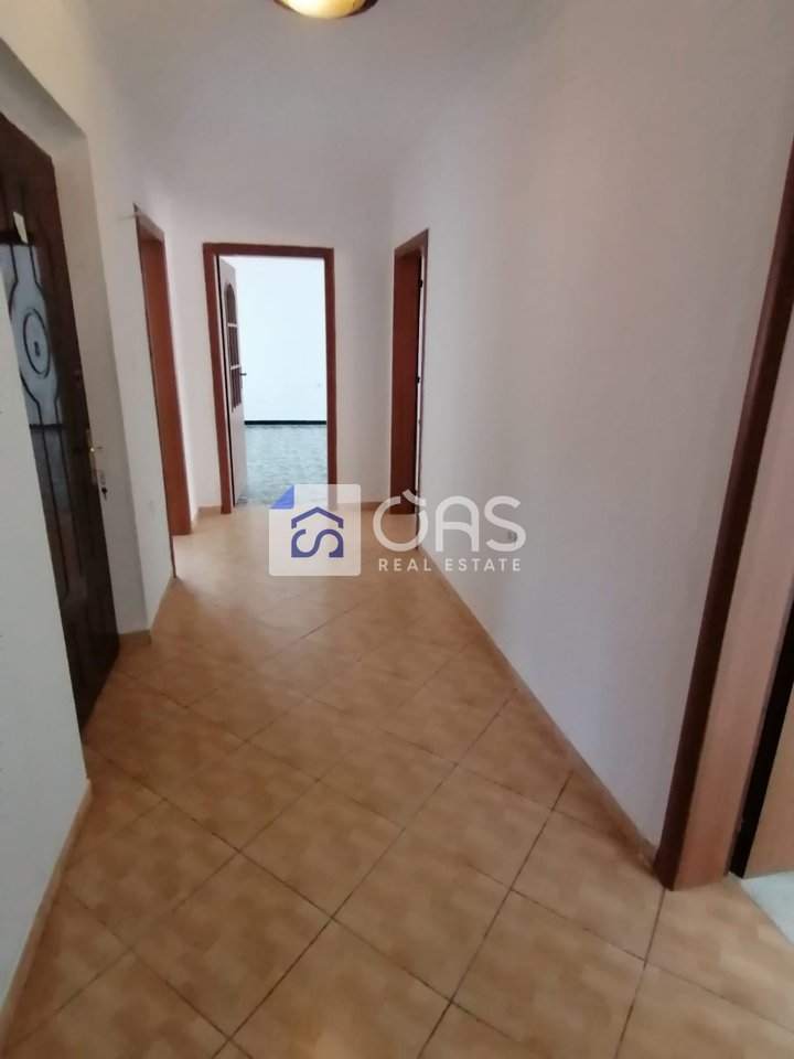 Appartamento 3+1 in affitto vicino a Via Kavaja
