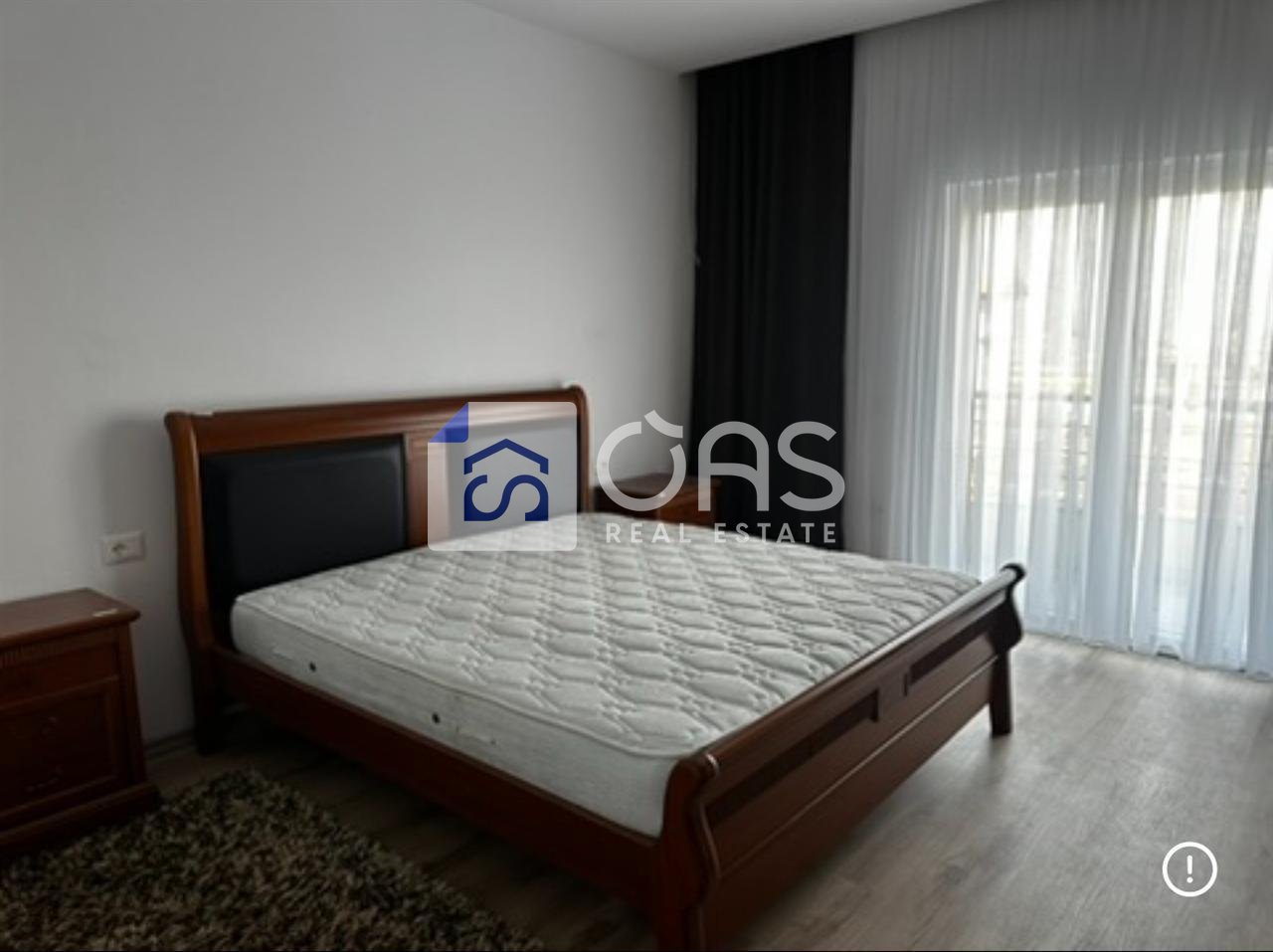 Shtëpi 3+1 Me Qira në Selitë, Tiranë - 700€ | 120 m²