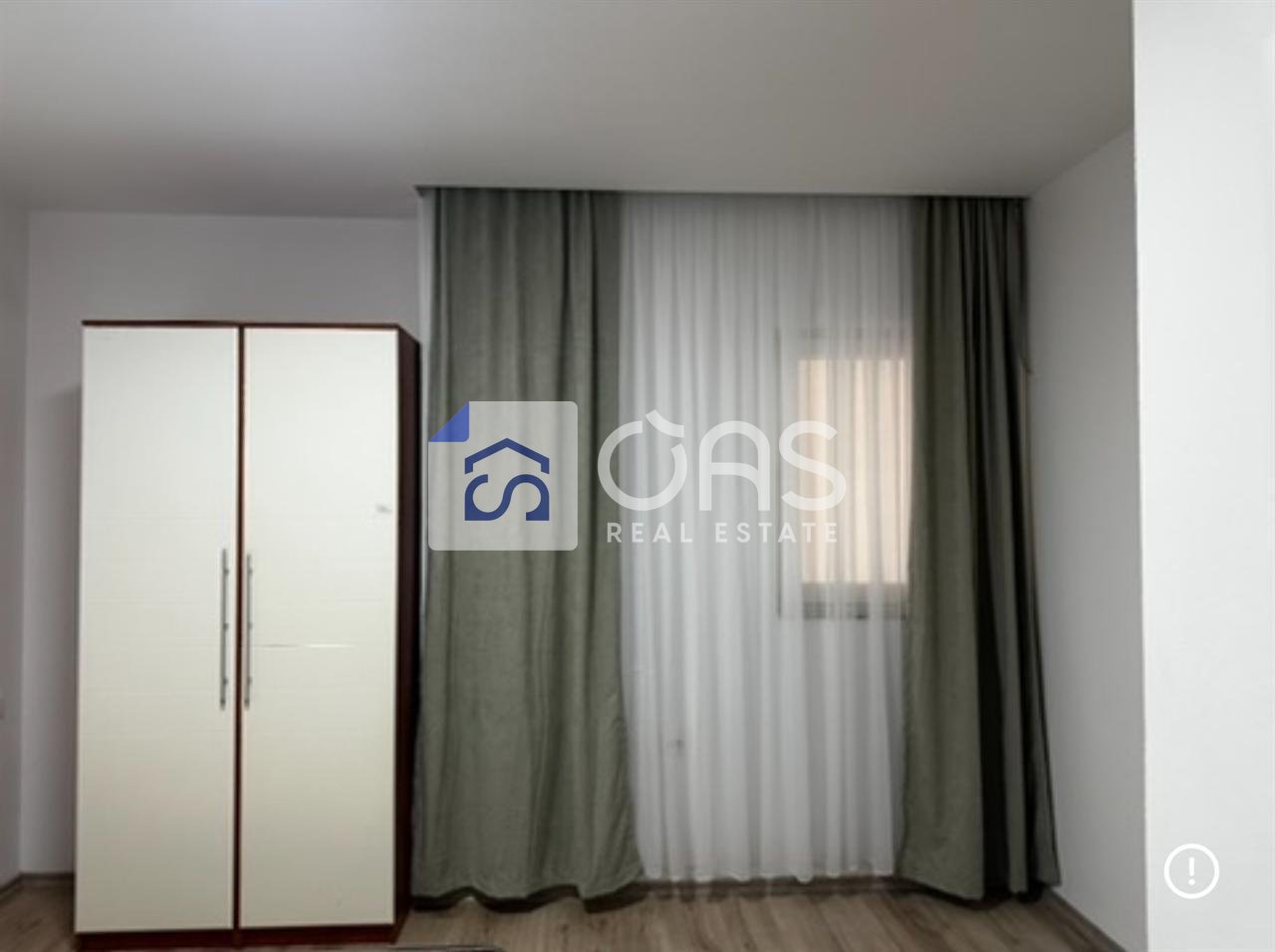 Shtëpi 3+1 Me Qira në Selitë, Tiranë - 700€ | 120 m²