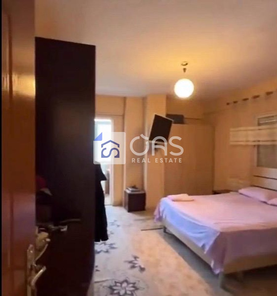 Appartamento 2+1 in affitto a Laprakë, Tirana - €600 | 120 m²
