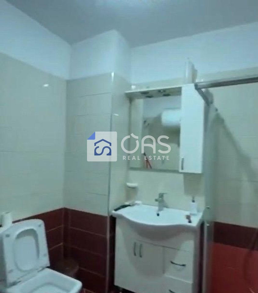 Appartamento 2+1 in affitto a Laprakë, Tirana - €600 | 120 m²
