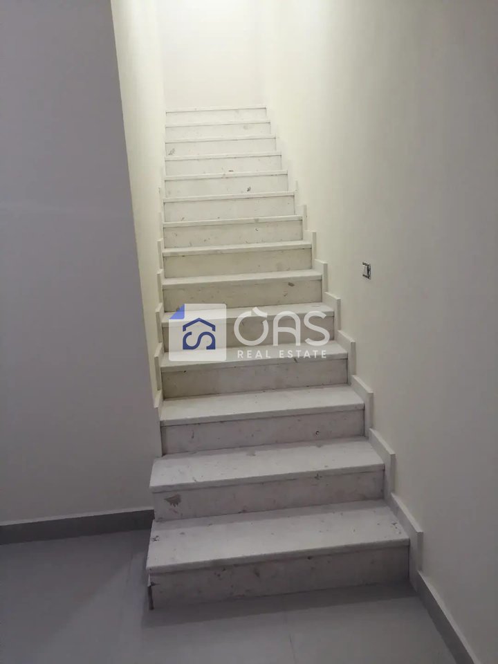 Appartamento 2+1 in affitto a Allias, Tirana - 450€ | 80 m²