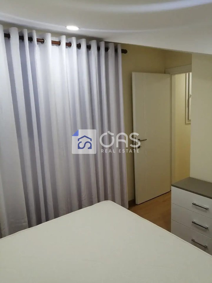 Appartamento 2+1 in affitto a Allias, Tirana - 450€ | 80 m²
