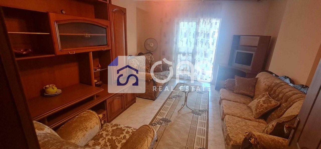 Appartamento 2+1 in affitto in Via Dritan Hoxha, Tirana - 570€ | 100 m²