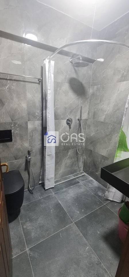 Appartamento 2+1 in affitto in Via Dritan Hoxha, Tirana - 570€ | 100 m²