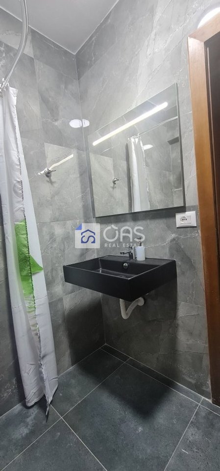 Appartamento 2+1 in affitto in Via Dritan Hoxha, Tirana - 570€ | 100 m²