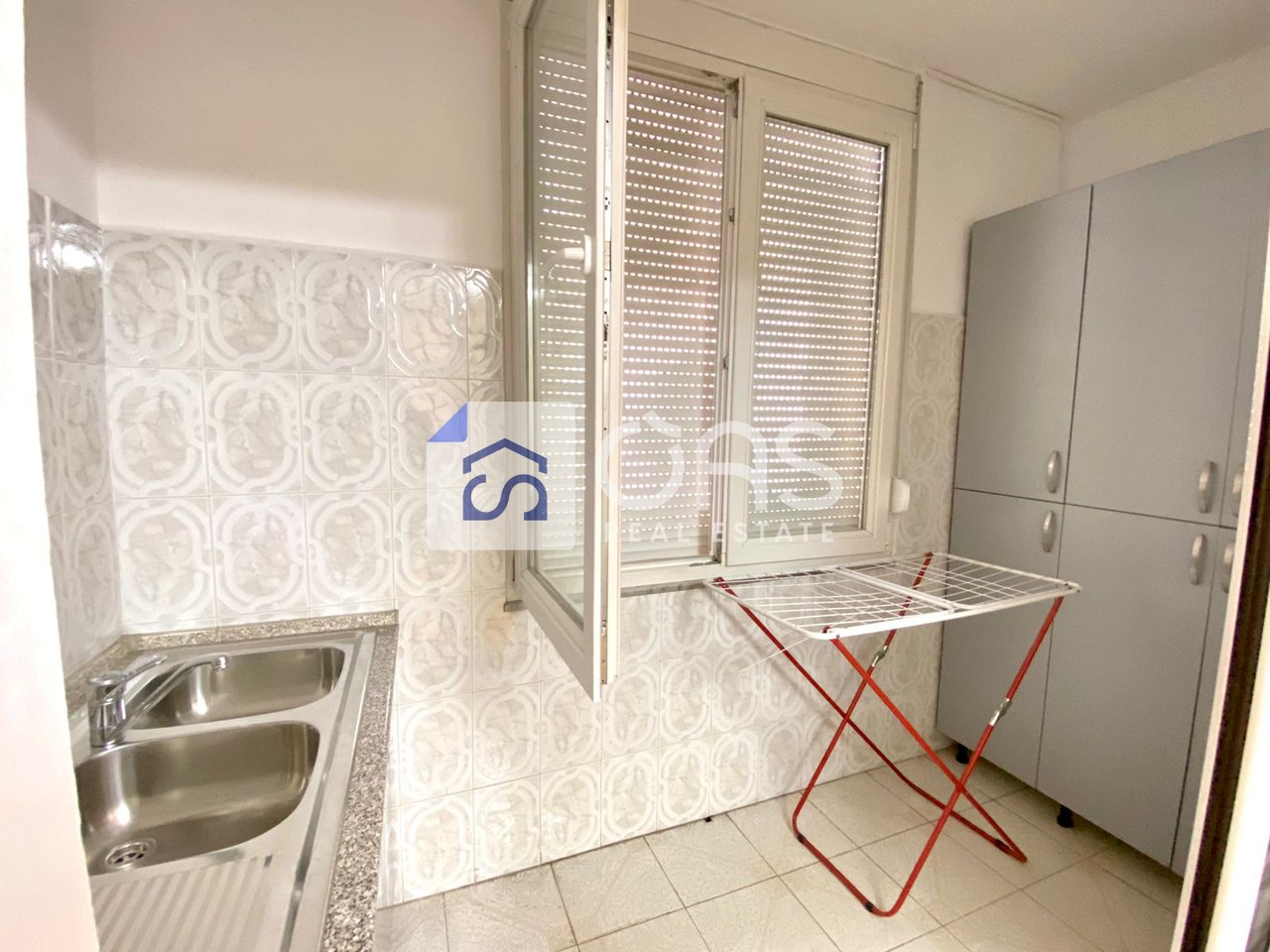 Apartament 2+1 Me Qira në Mine Peza, Tiranë – 600€ | 84 m²