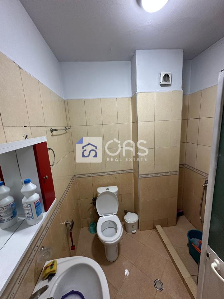 Appartamento 2+1 in affitto ad Astir